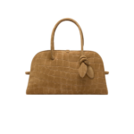 Jacquemus The Turismo - Jacquemus Totes & Top-Handle Bags - Le Chiquito Style - Shop at Luxury Shoes 