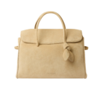 Jacquemus The Turismo shopper bag - Jacquemus Totes & Top-Handle Bags - Le Chiquito Style - Shop at Luxury Shoes 