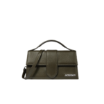 Jacquemus The large Bambino - Jacquemus Shoulder & Crossbody Bags - Le Chiquito Style - Shop at Luxury Shoes 