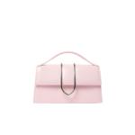 Jacquemus The large Bambino - Jacquemus Totes & Top-Handle Bags - Le Chiquito Style - Shop at Luxury Shoes 