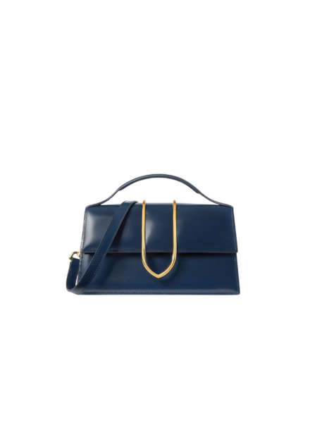 Jacquemus The large Bambino - Jacquemus Shoulder & Crossbody Bags - Le Chiquito Style - Shop at Luxury Shoes 
