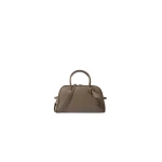 Jacquemus The small Turismo - Jacquemus Totes & Top-Handle Bags - Le Chiquito Style - Shop at Luxury Shoes 