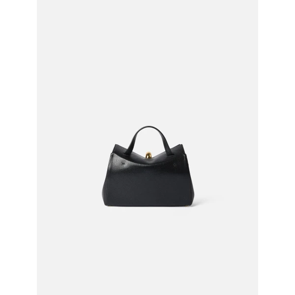 Jacquemus The small Valérie - Jacquemus Totes & Top-Handle Bags - Le Chiquito Style - Shop at Luxury Shoes 