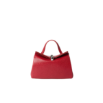Jacquemus The small Valérie - Jacquemus Totes & Top-Handle Bags - Le Chiquito Style - Shop at Luxury Shoes 