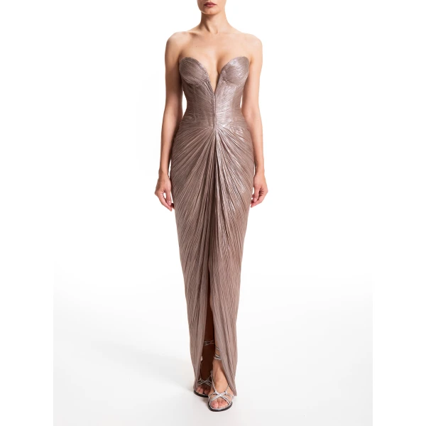 Maria Lucia Hohan Dresses