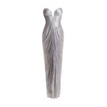 Maria Lucia Hohan gown