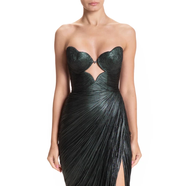 Amisha Dress - Image 6
