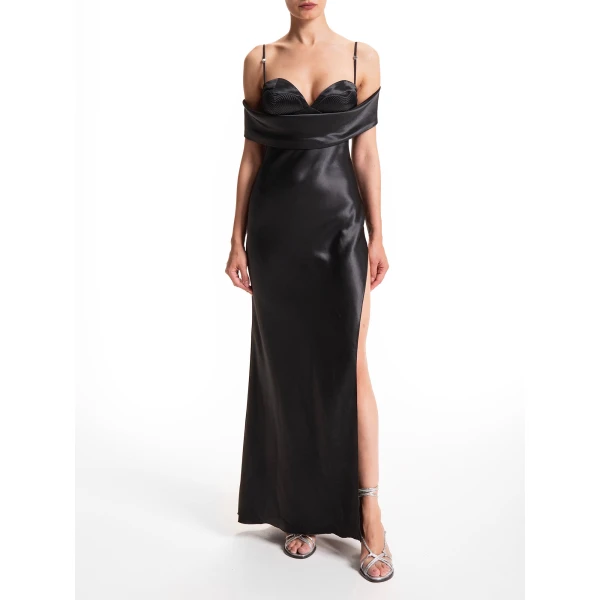 Maria Lucia Hohan Dresses