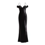 Maria Lucia Hohan gown