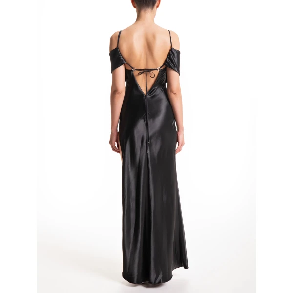 Maria Lucia Hohan dress