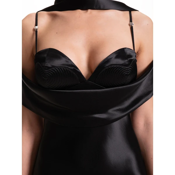 Augustina Dress - Image 6