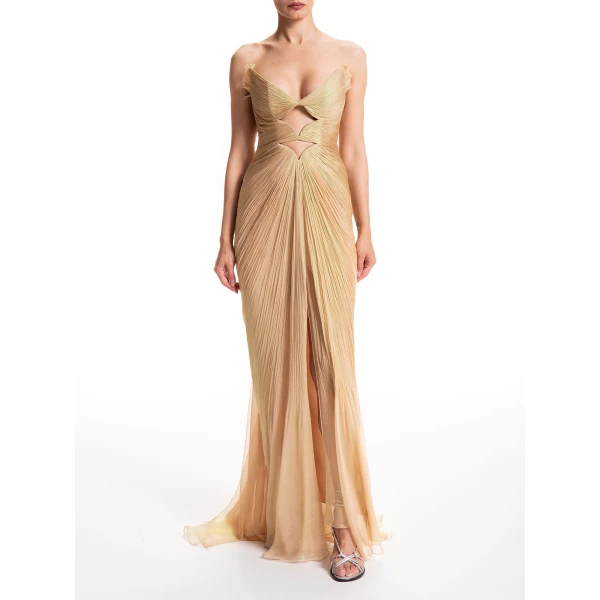 Maria Lucia Hohan Dresses