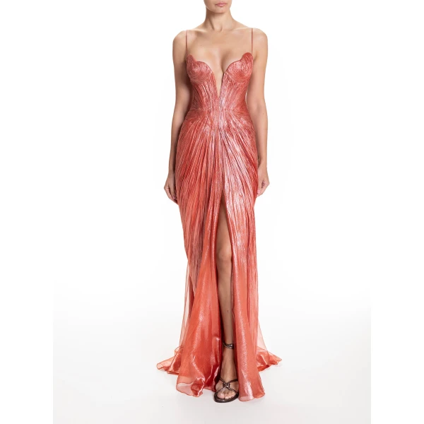 Maria Lucia Hohan Dresses