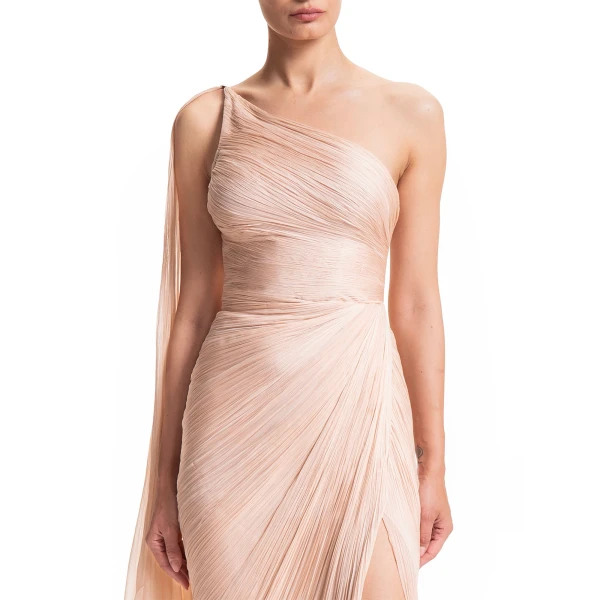 Florencia Dress - Image 6