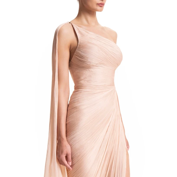 Florencia Dress - Image 7