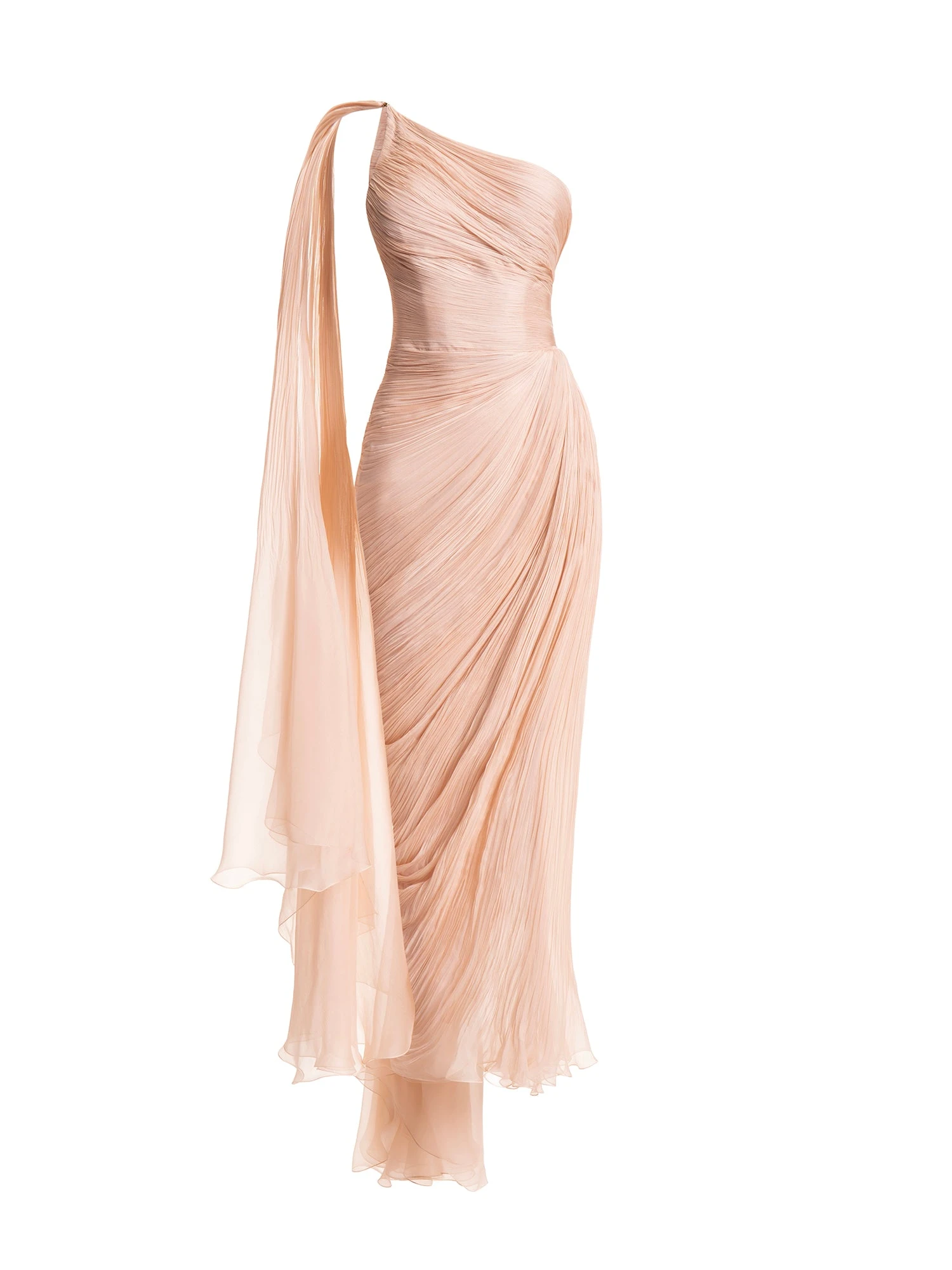 Maria-Lucia-Hohan-Florencia Maria Lucia Hohan gown