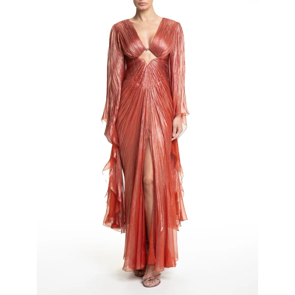Maria Lucia Hohan Dresses
