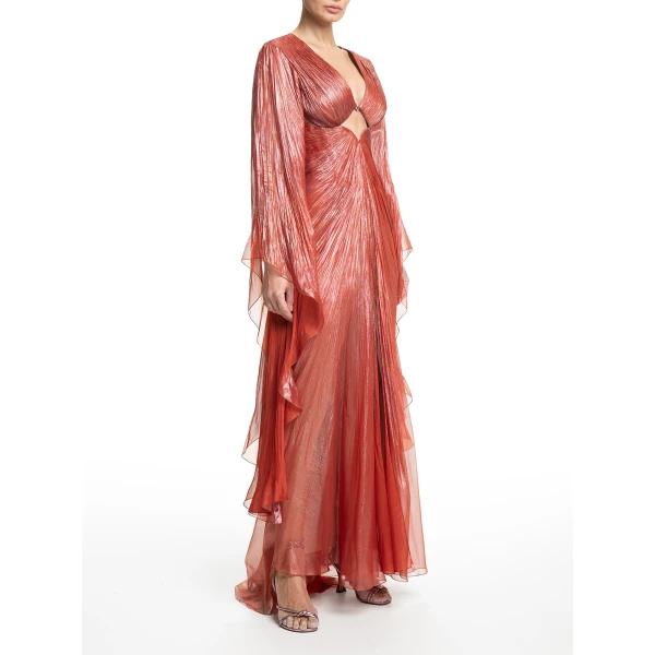 Maria Lucia Hohan dress