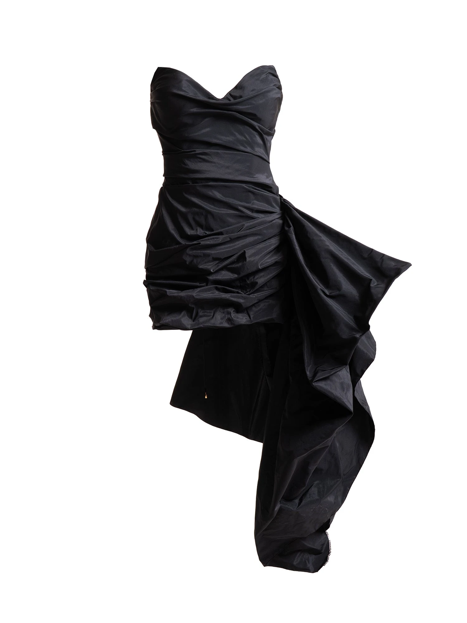 Maria-Lucia-Hohan-Karime Maria Lucia Hohan gown