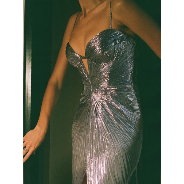 Maria Lucia Hohan Dresses