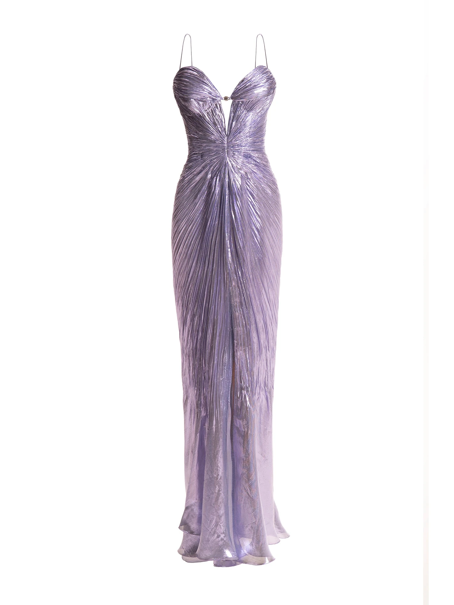 Maria-Lucia-Hohan-Sara Maria Lucia Hohan gown