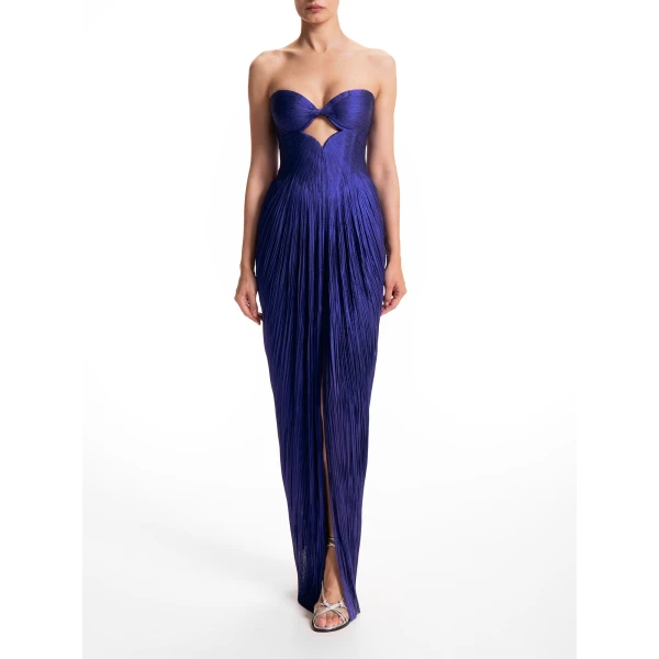 Maria Lucia Hohan Dresses