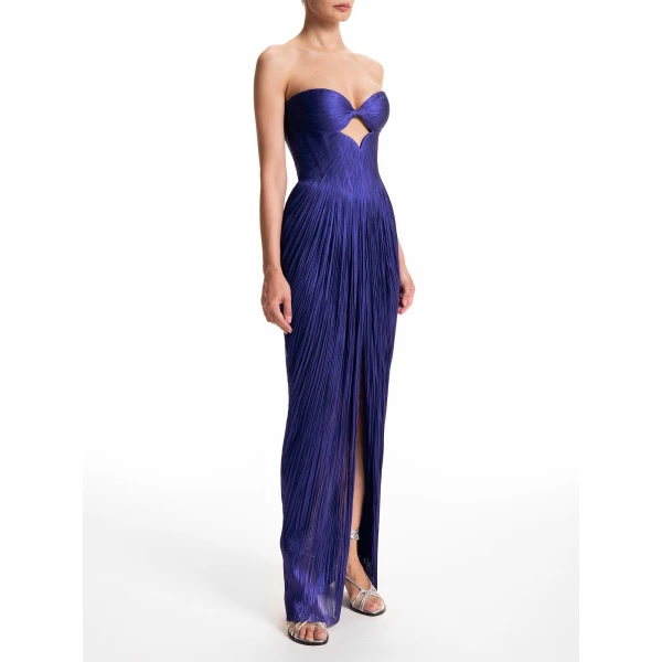 Maria Lucia Hohan dress