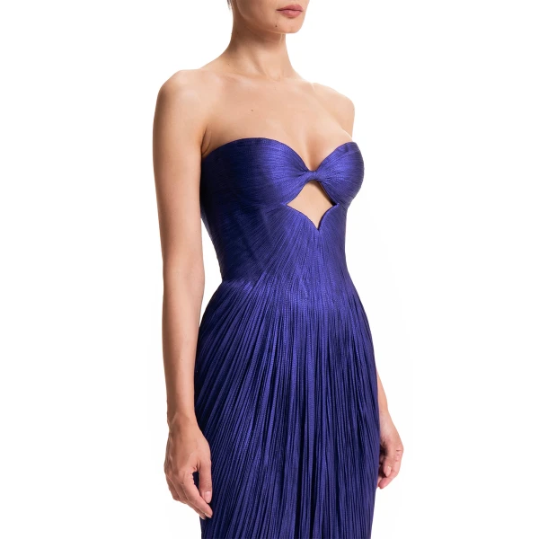 Stephanie Dress - Image 6