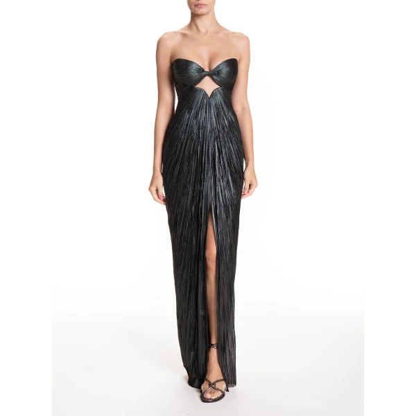 Maria Lucia Hohan Dresses