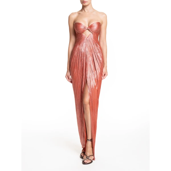 Maria Lucia Hohan Dresses