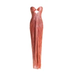 Maria Lucia Hohan gown