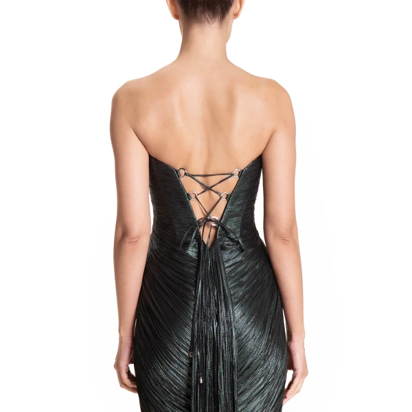 Stephanie S Dress - Image 6