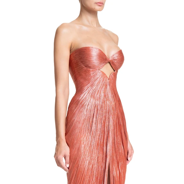 Stephanie S Dress - Image 6