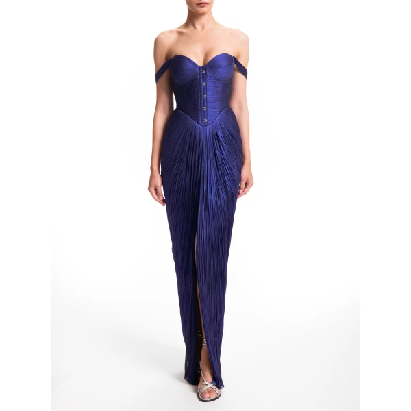 Maria Lucia Hohan Dresses