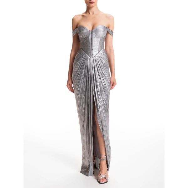 Maria Lucia Hohan Dresses