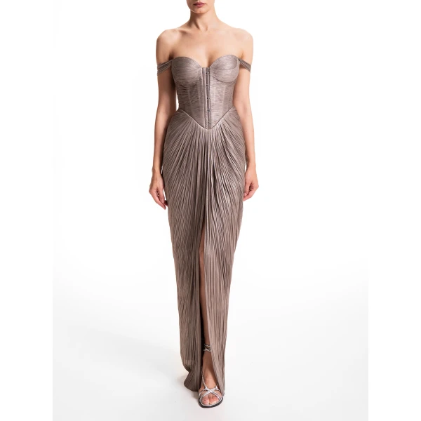 Maria Lucia Hohan Dresses