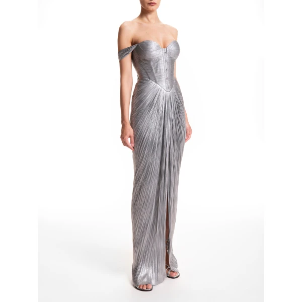 Maria Lucia Hohan dress