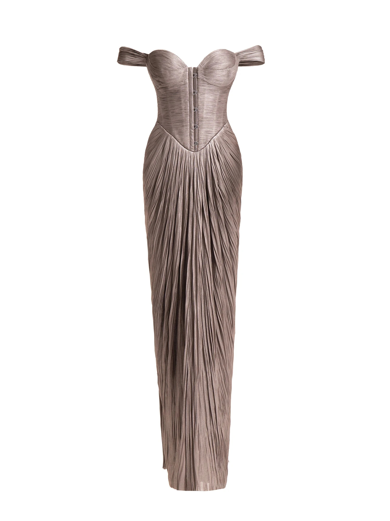 Maria-Lucia-Hohan-Susie Maria Lucia Hohan gown