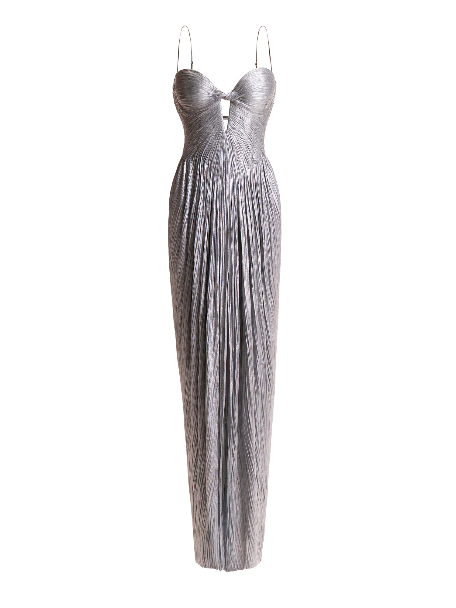 Maria-Lucia-Hohan-Tonia Maria Lucia Hohan gown