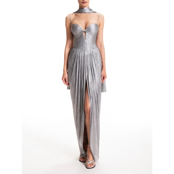Maria Lucia Hohan dress