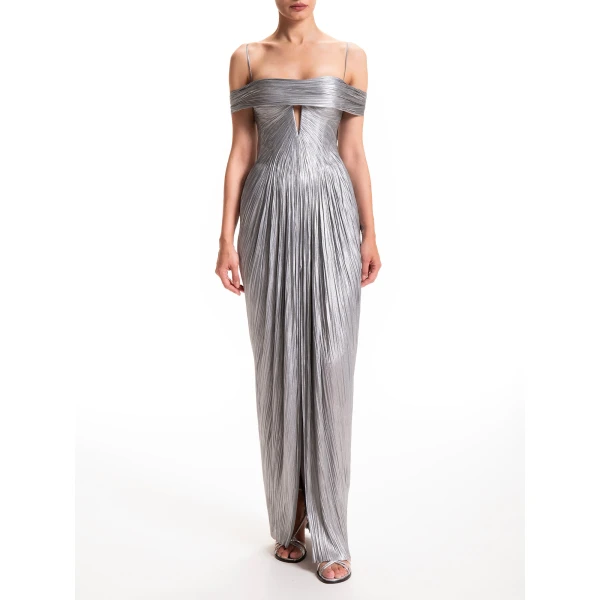 Tonia Dress - Image 6