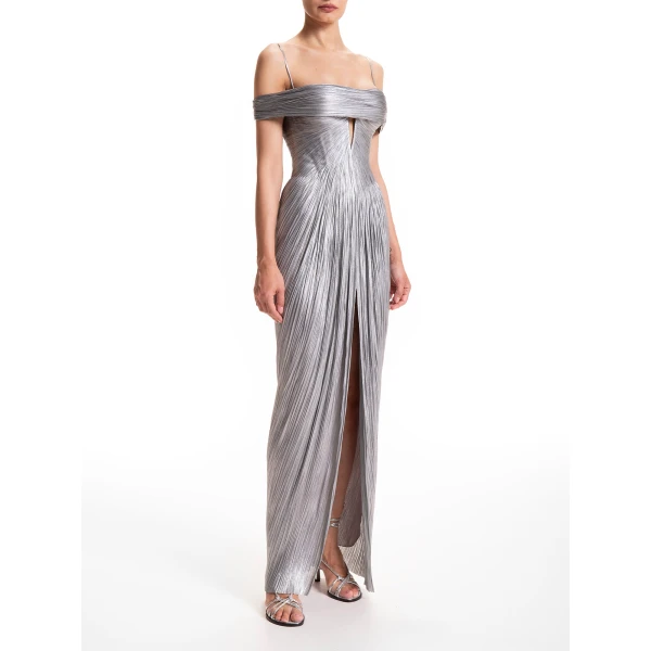 Tonia Dress - Image 7