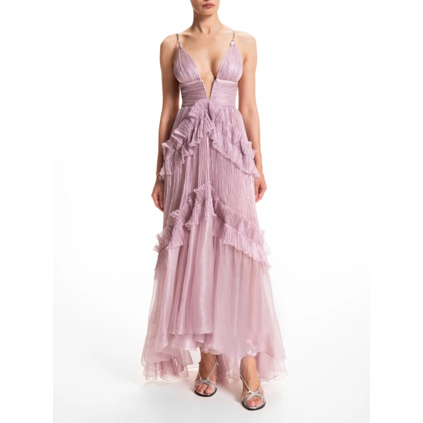 Maria Lucia Hohan Dresses