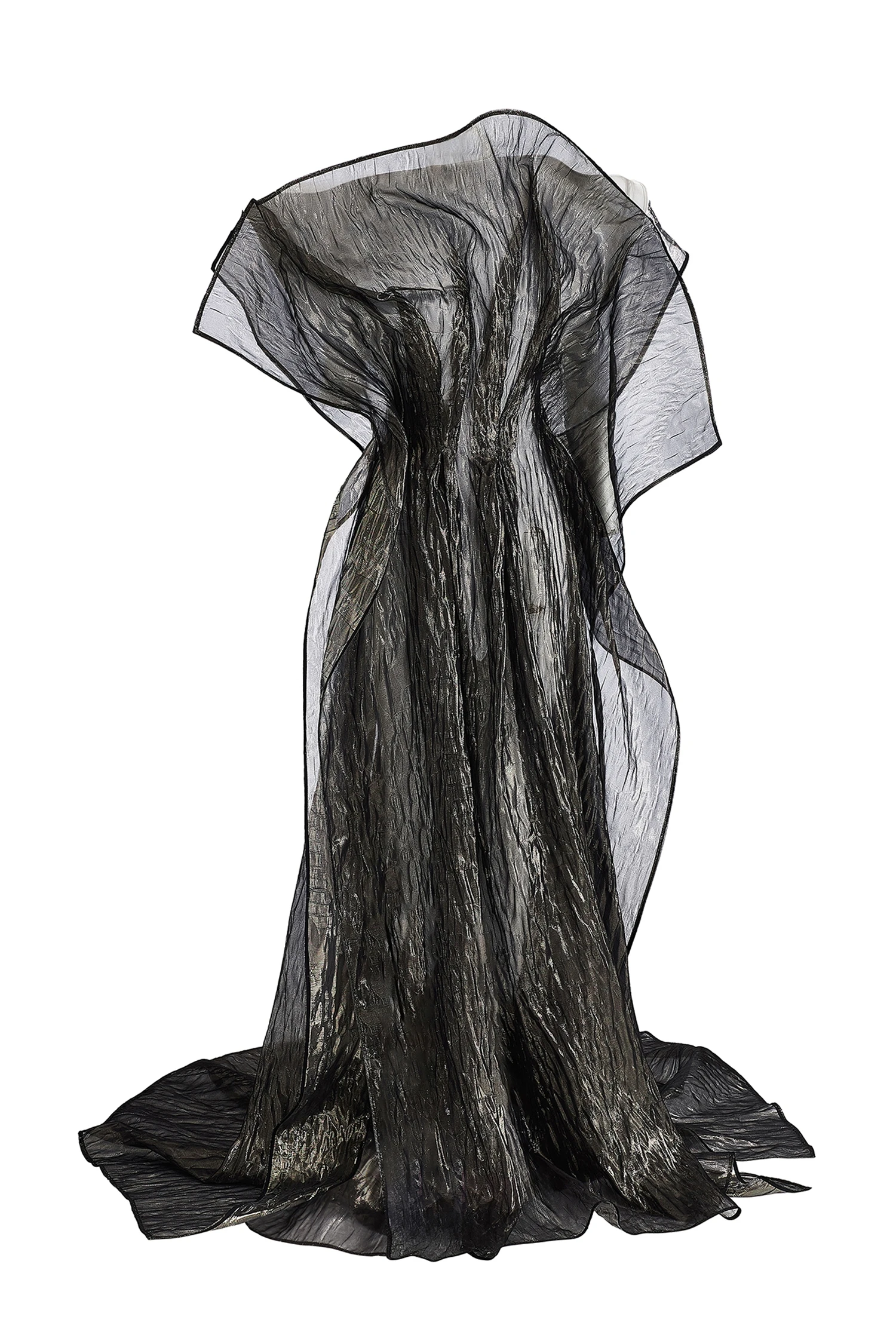 Maticevski - Maticevski Dresses - Sculptural Evening Wear - Shop at Luxury Shoes Maticevski - Maticevski Dresses - Sculptural Evening Wear - Shop at Luxury Shoes