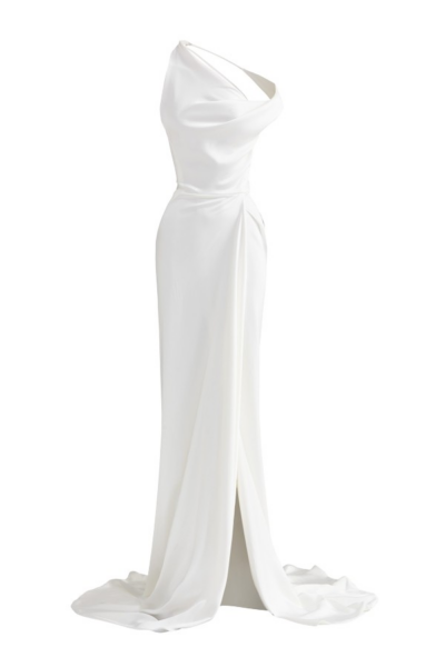 Maticevski - Maticevski Dresses - Sculptural Evening Wear - Shop at Luxury Shoes 