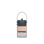 Nasha Mekraksavanich Pinto Phone | Cactus - Nasha Multicolour - Architectural Luxury Bag at Luxury Shoes Nasha Mekraksavanich Pinto Phone | Cactus - Nasha Multicolour - Architectural Luxury Bag at Luxury Shoes
