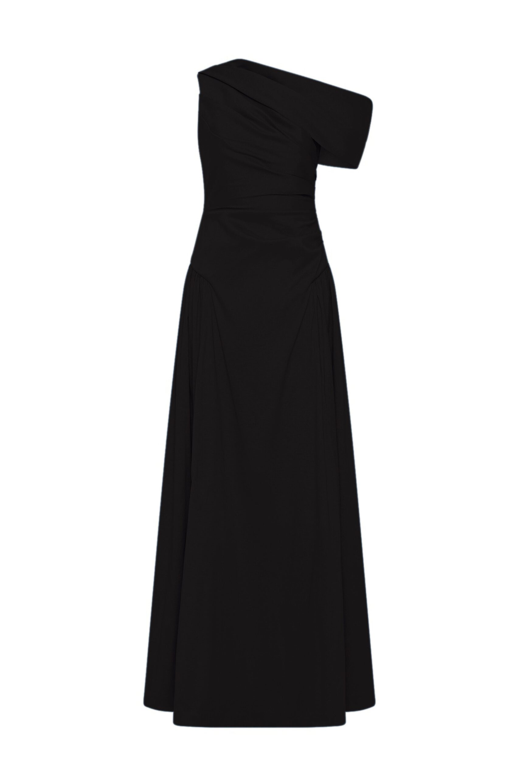 Rachel Gilbert Banksia Gown - Rachel Gilbert Black - Australian Luxury Evening Wear at Luxury Shoes Rachel Gilbert Banksia Gown - Rachel Gilbert Black - Australian Luxury Evening Wear at Luxury Shoes