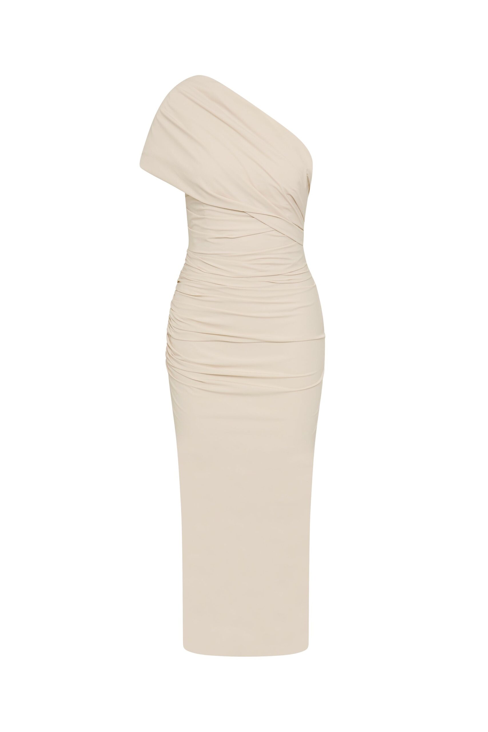 Rachel Gilbert Clay Dress - Rachel Gilbert Beige - Australian Luxury Evening Wear at Luxury Shoes Rachel Gilbert Clay Dress - Rachel Gilbert Beige - Australian Luxury Evening Wear at Luxury Shoes