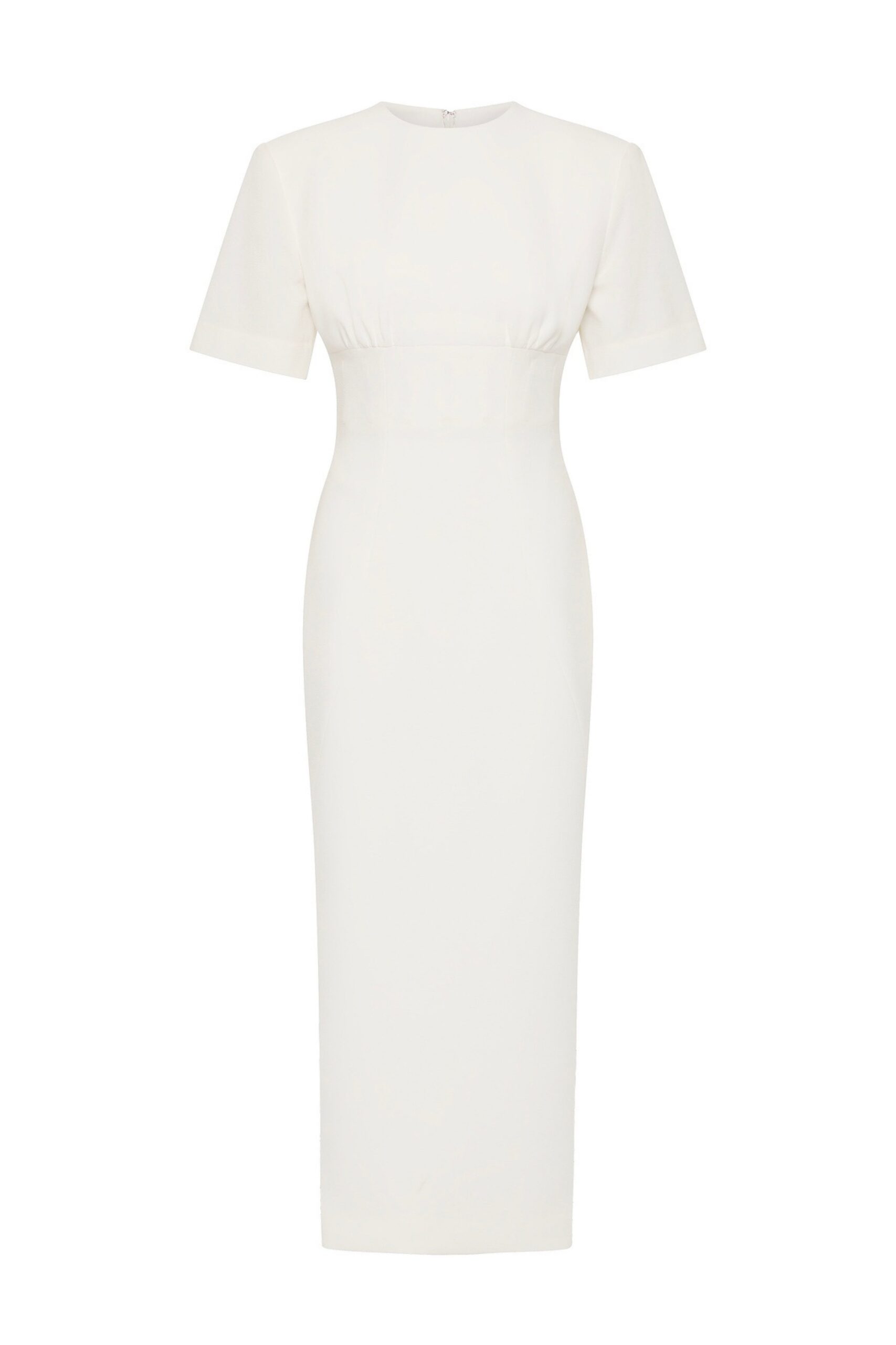 Rachel Gilbert Dover Gown - Rachel Gilbert Ivory - Australian Luxury Evening Wear at Luxury Shoes Rachel Gilbert Dover Gown - Rachel Gilbert Ivory - Australian Luxury Evening Wear at Luxury Shoes