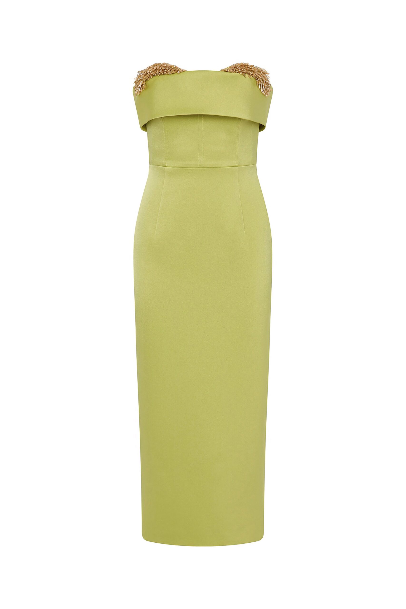 Rachel Gilbert Laira Corset Dress - Rachel Gilbert Green - Australian Luxury Evening Wear at Luxury Shoes Rachel Gilbert Laira Corset Dress - Rachel Gilbert Green - Australian Luxury Evening Wear at Luxury Shoes
